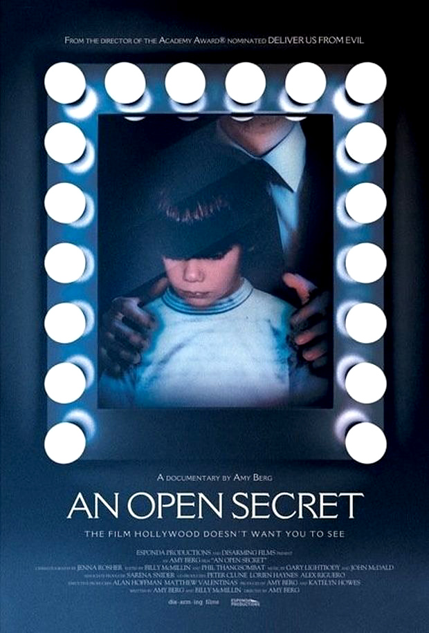 an-open-secret-poster.jpg